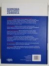 DOMOWA ENCYKLOPEDIA ZDROWIA 2016