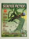 SCIENCE FICTION NR 04 (04) MAJ 2001