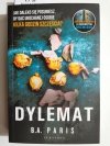 DYLEMAT - B. A. Paris 