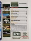 RAPORT 07 2000