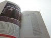 PRZETWORY Z OWOCÓW 2/4 - Maciej Kuroń 2008