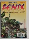 FENIX NR 2 (81) 1999