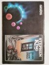 FANTASTYKA NR 1 (64) STYCZEŃ 1988