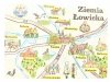 ZIEMIA ŁOWICKA FOT. Z. KAMIEŃSKI