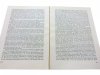 HISTORIA POLSKI DO ROKU 1764-1864 - Gierowski 1988
