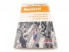 NIEOBECNI. JAK POWRÓCIĆ DO DOŚWIADCZANIA SWOJEGO ŻYCIA