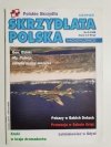 SKRZYDLATA POLSKA NR 8/1998