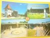 INOWROCŁAW. CZTERY UJĘCIA FOT. NIEZNALSKI