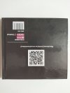 CD. ZNACHOR – JAN NOWICKI