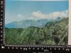 TATRY WYSOKIE. GRAŃ UHROCIA