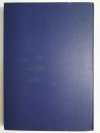 THE MARINER'S HANDBOOK 1979