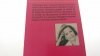 JAK ZA DAWNYCH LAT - Jennifer Greene 1993