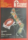 PRZEGLĄD TECHNICZNY NR 28/1984