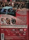 DVD. 800 MILIONÓW NUMER STULECIA