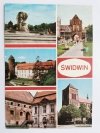 ŚWIDWIN. PIĘĆ UJĘĆ FOT. JASIECKI, PRZEŹDZIECKI