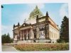 ZGORZELEC. POWIATOWY DOM KULTURY FOT. JABŁOŃSKI