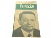 CZESZKO - Andrzej Makowiecki 1972