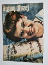 ŻYJMY DŁUŻEJ ROK II CZERWIEC 1959 NR 6 (14)