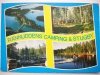 RANNUDDENS CAMPING AND STUGBY