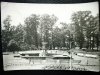TOMASZÓW MAZOWIECKI. PARK XX-LECIA PRL FOT. JABŁOŃSKI
