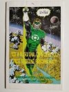 BATMAN NR 1/93 GOLEM Z GOTHAM 