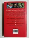 ATLAS TRUJĄCYCH ROŚLIN I JADOWITYCH ZWIERZĄT - Horst Altmann 