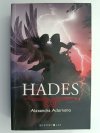 HADES - Alexandra Adornetto