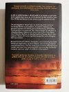 DET SISTE KONGERIKET - Bernard Cornwell 