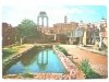 ROMA. FORO ROMANO