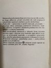 SAMOUCZEK JĘZYKA NIEMIECKIEGO. KURS WSTĘPNY - Irena Wierzbicka 