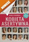 KOBIETA ASERTYWNA - Kamila Rowińska