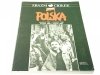 POLSKA. SIERPIEŃ 1980 - SIERPIEŃ 1989 Erazm Ciołek