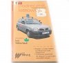 PODRĘCZNIK KIEROWCY B - Henryk Próchniewicz 2008