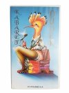 VHS. KABARET DUDEK