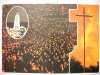 FATIMA – PORTUGAL