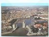 LA ROCHELLE FRANCE