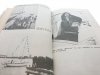 PIERWSZA DOOKOŁA ŚWIATA Chojnowska-Liskiewicz 1979