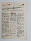 ELEKTRONIK NR 1'77