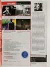 NOWA FANTASTYKA NR 06 (405) 2016