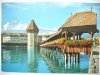 SCHWEIZ. LUZERN