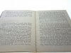 ZA DRUTAMI STUTTHOFU - Wacław Mitura 1985
