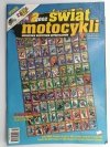 ŚWIAT MOTOCYKLI NR (100) 2/2002