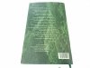 PROROK; LISTY MIŁOSNE PROROKA - Gibran Coelho 2006