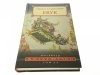 ŚWIAT DYSKU TOM 13 ERYK - Terry Pratchett 1990