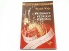 TAJEMNICE PEŁNEGO ZDROWIA - Henryk Wieja 1995