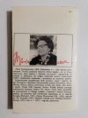 NATURA - Maria Kuncewiczowa 1976