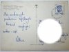 POJEZIERZE KASZUBSKIE. JEZIORO OSTRZYCKIE I INNE FOT. MAKAREWICZ