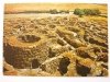 INVITO ALLA SARDEGNA BARUMINI. NURAGHE E VILLAGGIO NURAGICO