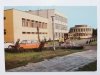 CIECHOCINEK. SANATORIUM CHEMIK FOT. C. WOŹNY