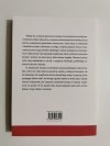 SYNDROM JUDASZA - Thomas Colyandro 2016